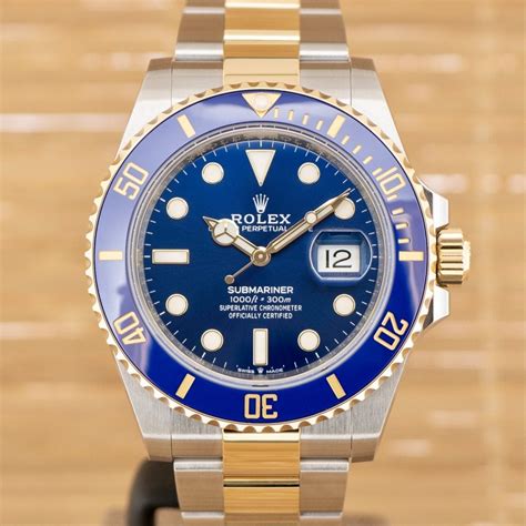 rolex submariner 22|2021 rolex submariner for sale.